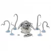 D&D Nolzur's Marvelous Miniatures: «Кракен» (Kraken) — изображение 2