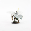 D&D Premium Miniatures: Аасимар паладин (Aasimar Male Paladin) — изображение 4