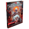 D&D Вотердип: Подземелье Безумного мага (Waterdeep: Dungeon of the Mad Mage) — изображение 2