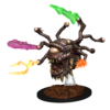 D&D Nolzur's Marvelous Miniatures: Бехолдер зомби (Beholder Zombie) — изображение 3