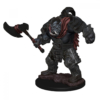 D&D Nolzur's Marvelous Miniatures: Орки (Orcs) — изображение 2