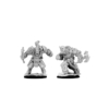 D&D Nolzur's Marvelous Miniatures: Орки (Orcs) — изображение 4