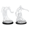 D&D Nolzur's Marvelous Miniatures: Тень (Shadow) — изображение 5