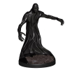 D&D Nolzur's Marvelous Miniatures: Тень (Shadow) — изображение 4