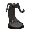 D&D Nolzur's Marvelous Miniatures: Тень (Shadow) — изображение 3