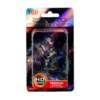 D&D Premium Miniatures: Человек-воин (Male Human Fighter)