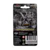 D&D Premium Miniatures: Человек-воин (Male Human Fighter) — изображение 2
