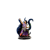 D&D Premium Miniatures: Человек-колдунья (Female Human Warlock) — изображение 4