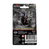 D&D Premium Miniatures: Человек-колдунья (Female Human Warlock) — изображение 2