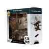 WizKids 4D Settings: Баллиста (War Machines Ballista) — изображение 2