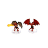 D&D Kobold Warband. Набор миниатюр — изображение 3