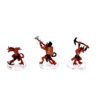D&D Kobold Warband. Набор миниатюр — изображение 4