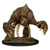 D&D Nolzur's Marvelous Miniatures: Бурый увалень (Umber hulk) — изображение 2