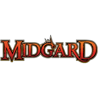 Midgard