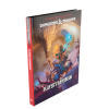 D&D Книга игрока 2024 — изображение 2